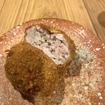 Tonkatsu Atto Maku - 