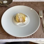 コートロティ - 