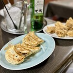 中華料理　幸莱 - 