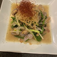 日本料理 きた山 新横浜店 - 