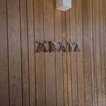 ARATZ - 