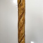 C'EST UNE BONNE IDEE - 自由が丘バゲット