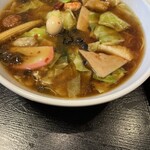 康華飯店 - 