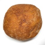 C'EST UNE BONNE IDEE - マラサダ(シナモン)