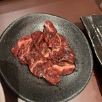 和牛とごはん 焼肉じゅん - 