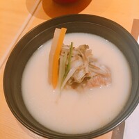 京懐石 美濃吉 そごう横浜店 - 
