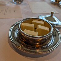 ラ・メール ザ クラシック - 