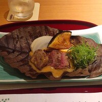 京懐石 美濃吉 そごう横浜店 - 