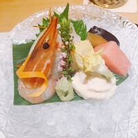 京懐石 美濃吉 そごう横浜店 - 