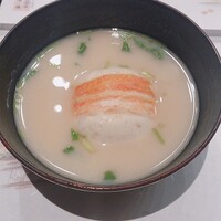 京懐石 美濃吉 そごう横浜店 - 