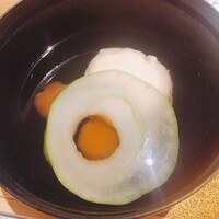 京懐石 美濃吉 そごう横浜店 - 