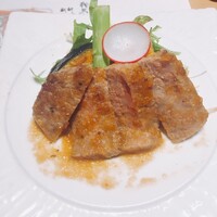 京懐石 美濃吉 そごう横浜店 - 