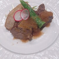 京懐石 美濃吉 そごう横浜店 - 
