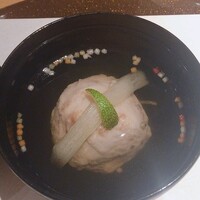 京懐石 美濃吉 そごう横浜店 - 