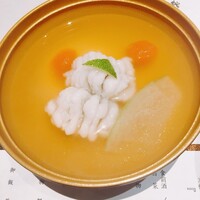 京懐石 美濃吉 そごう横浜店 - 
