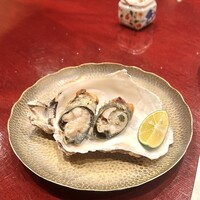 お座敷天婦羅 天政 丸ビル店 - 