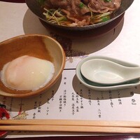 京懐石 美濃吉 そごう横浜店 - 