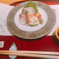 京懐石 美濃吉 そごう横浜店 - 