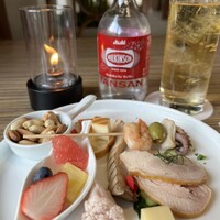ファインダイニング - 