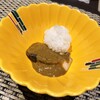 Kawasaki Sushi Yokota - 