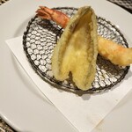 川崎 鮨 よこ田 - 