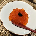 川崎 鮨 よこ田 - 