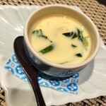 川崎 鮨 よこ田 - 