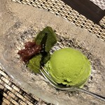 川崎 鮨 よこ田 - 