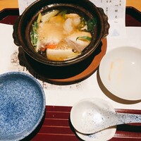 京懐石 美濃吉 そごう横浜店 - 