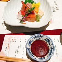 京懐石 美濃吉 そごう横浜店 - 