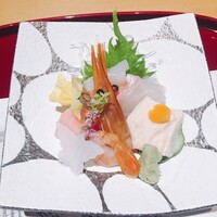 京懐石 美濃吉 そごう横浜店 - 