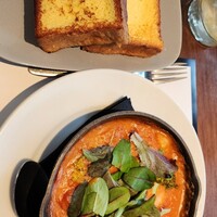 マーサーブランチ テラスハウス - 