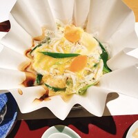 京懐石 美濃吉 そごう横浜店 - 