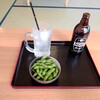 ロテンガーデンカフェ さくら
