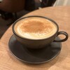 WIRED CAFE 梅田NUchayamachi店