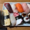 Hikari Zushi - 