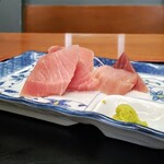 浅草 魚料理 遠州屋 - 