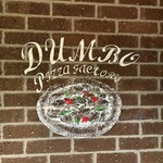 DUMBO PIZZA FACTORY - 