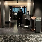 中国料理 星ヶ岡 - 