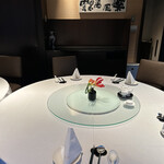 中国料理 星ヶ岡 - 