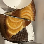 神戸にしむら珈琲店 - 