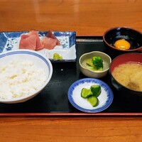 浅草 魚料理 遠州屋 - 