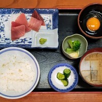 浅草 魚料理 遠州屋 - 