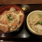 麺屋わらしべ - 