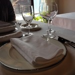 オーベルジュ まつむら - 