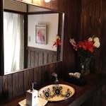 オーベルジュ まつむら - 