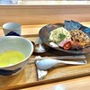飯田商店