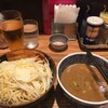 ラーメン燈郎