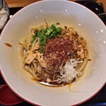 しなののてっぺん - 