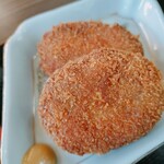 キッチン パズル - 